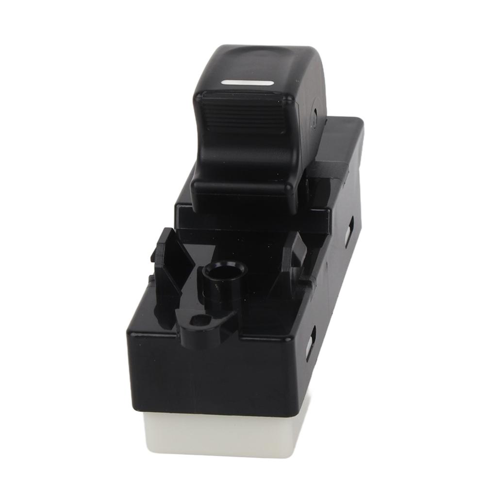Rear Door Window Switch Accessory Fit for ISUZU TFRUCR 09?15 8?97155241