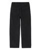 Jilseutyueoteunyuyogmaen String Summer Denim Pants - Black (Jnpa6B010Bk)