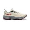 SAUCONY Peregrine 13 13 Women's S10838-31