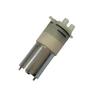 To Ronghua Guan 6V/12V/24V Mini Self-Priming Water & Vacuum Booster Pump