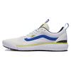 UltraRange Exo Mte 'True White Blue Lime' VN0A4U1KBOY