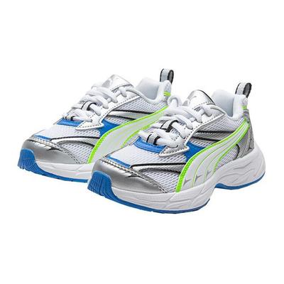Jungen – Sportschuhe für Jungen