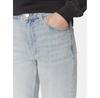 Джинсы Calvin Klein K20K208111
