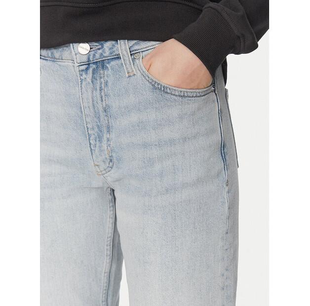 Джинсы Calvin Klein K20K208111