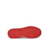 Мужские кроссовки Dorko Vibe ds24f19m белый