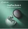 Kopfhörer OnePlus Buds 4 Zen