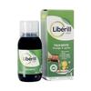LIBERILL sirop toux mixte 120ml