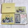 [USED] The SAEM × SEVENTEEN (Japan Exclusive)