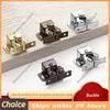 Sliding Door Closet Door Stopper Magnetic Suction Cabinet Door Spring Buckle Anti Collision Accessories Furniture Hardware Tools