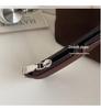 Women's Retro Matte Deerskin Tote - Large Capacity Versatile Shoulder Bag