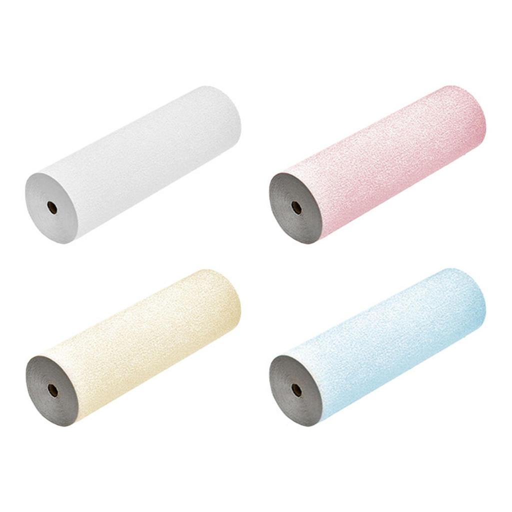 Decorative Wallpaper Sticker 10M Practical DIY Living Room Wall Art Sticker