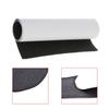 Skateboard Grip Tape Sandpaper Sticker Skateboard Sandpaper Non-slip Stickers Skateboard Stickers