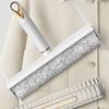 Lint Remover Roller Tearable Roll Paper Sticky Roller Multi-Functional Pet Hair Remover Brush For Clothing Cleaning Rollers