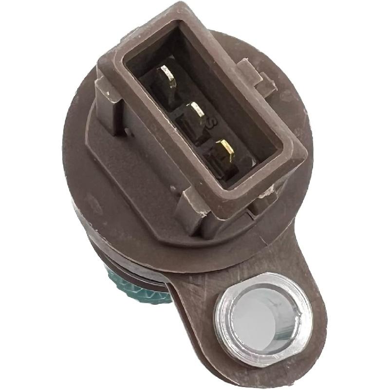DEVMO 917-686 46517-39500 Speed Sensor Compatible with Azera Sportage Rondo Santa Fe,Sedona,Amanti,Sonata