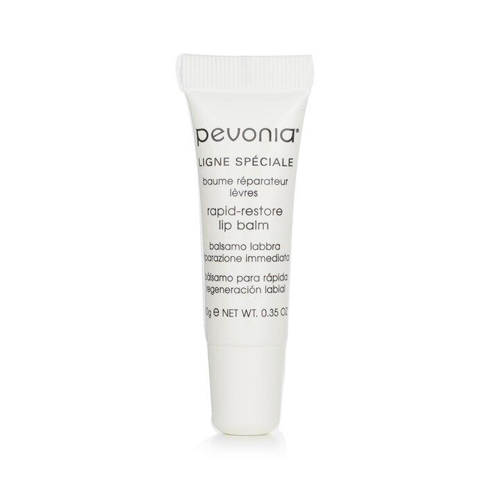 PEVONIA BOTANICA Special Rapid Restore Lip Balm
