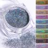 Nail Glitter,nail Laser Powder,nail Art Powder