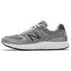 New Walking Fresh Foam 880 V6 Shoes 'Grey White' MW880CG6