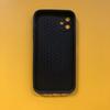 Case For Iphone 14 Pro Max 11 12 13 Mini Camera Protective Shockproof Phone Cover For Iphone 8 Plus 7 6 Xr Xs X Se3 6s Good Time