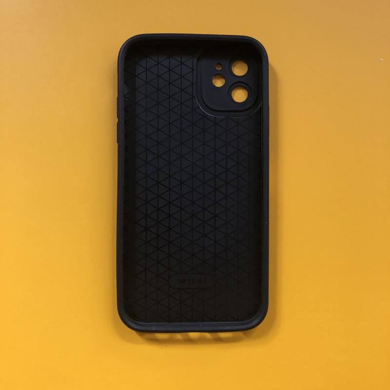 Case For Iphone 14 Pro Max 11 12 13 Mini Camera Protective Shockproof Phone Cover For Iphone 8 Plus 7 6 Xr Xs X Se3 6s Good Time