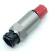 Odometer Speed Sensor for Volvo Renault Truck 20583477 20410321 20498094