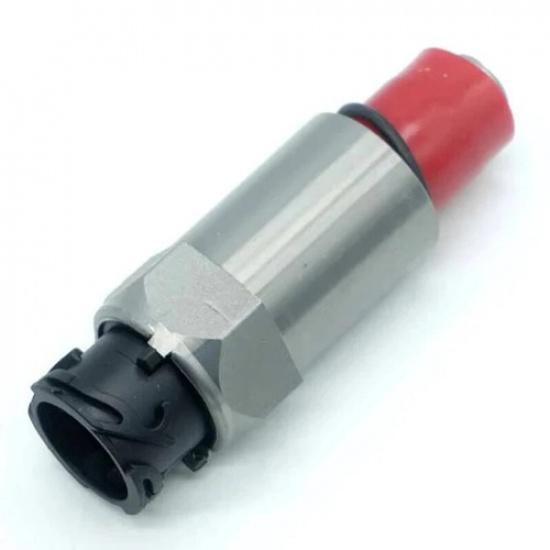 Odometer Speed Sensor for Volvo Renault Truck 20583477 20410321 20498094