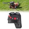 Air Eh035 Robin Filter Housing Assembly Lawn Mower Plastic Parts Durable Tools