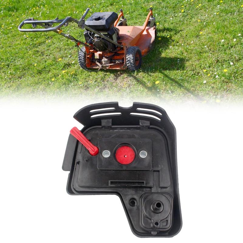 Air Eh035 Robin Filter Housing Assembly Lawn Mower Plastic Parts Durable Tools