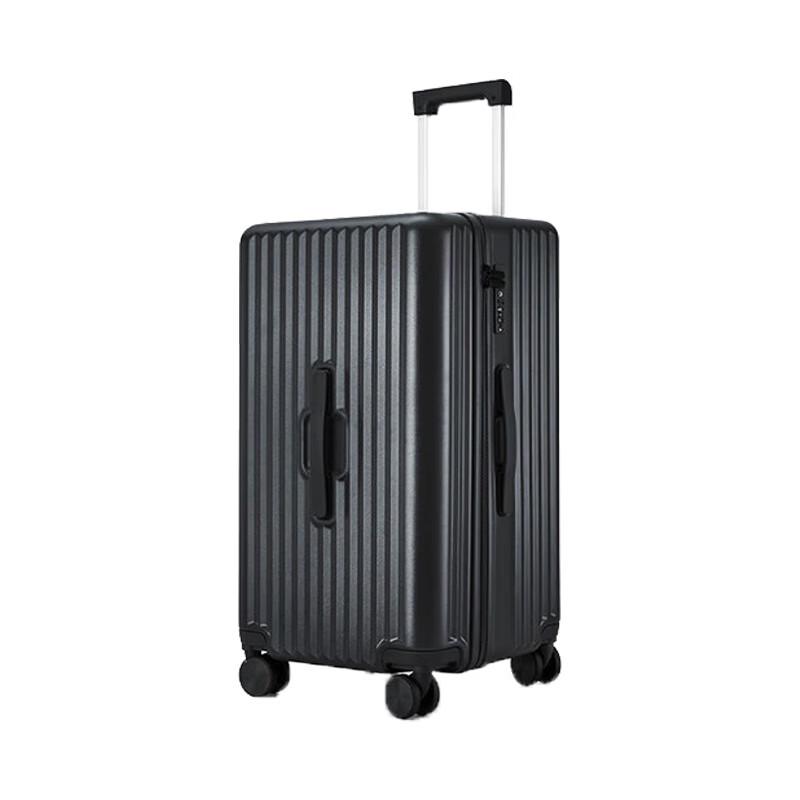 Kala Cube Hardside Spinner Luggage