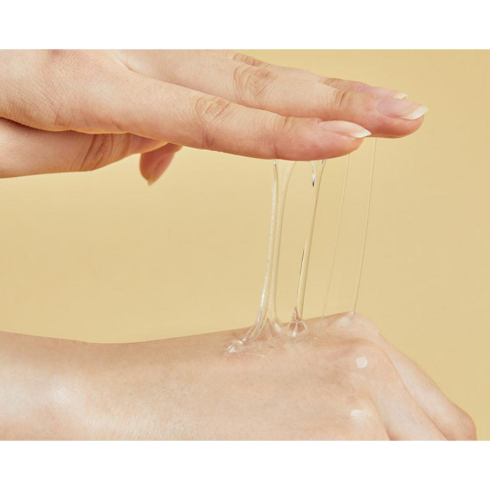 COSRX Advanced Snail 96 Mucin Power Essence, 100ml