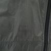 mont-bell Nylon Jacket L Gray Outdoors Men's Used