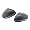 Car Rearview Accessories Door Mirror Cover For Toyota C-HR AX20 Crown -2025 Carbon Fiber Car Upgrade Modify A Car