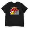 I Miss My Wife Tails Snapcube Eggunisex Tshirt Shirts Graphic Tee Customizeds Shirts Graphic Tees Unisex Clothings