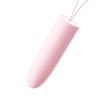 Mini Program Model 6974408080350 – pink