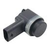 Front PDC Parking Sensor 8A6T-15K859-AA For Ford Jaguar Land Range Rover Valeo