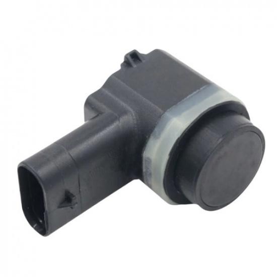 Front PDC Parking Sensor 8A6T-15K859-AA For Ford Jaguar Land Range Rover Valeo