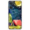 For POCO F5 5G Case POCOF5 Cover Bumper On For Xiaomi Poco F5 5G TPU Soft Silicone Back Cover Poco F 5 2023 Cases Coque Fundas