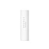 Balsam do ust Tint 3,8 g