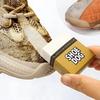 Cleaning Shoes Brush Portable Suede Rubber Eraser Shining Tool Sneakers Cleaner Polishing Supplies Matte Leather Nursing Shoe