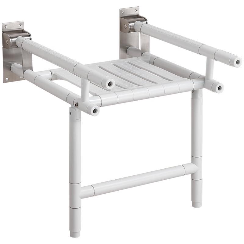 Folding Shower Chair for Elderly