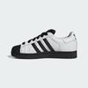 Adidas Originals SUPERSTAR II Casual Shoes