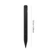 4096 Pressure Stylus Pen MPP 2.0 Touch Screen Pencil for Microsoft Surface Pro 9/8/7/6/5/4/3/X