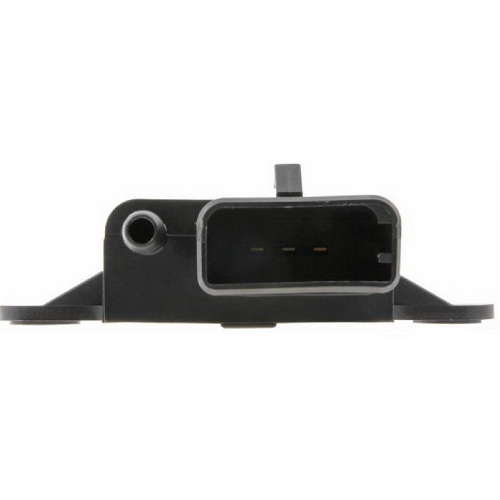 Manifold Pressure MAP Sensor Fits Ford Lincoln Mercury Merkur 1972-1999