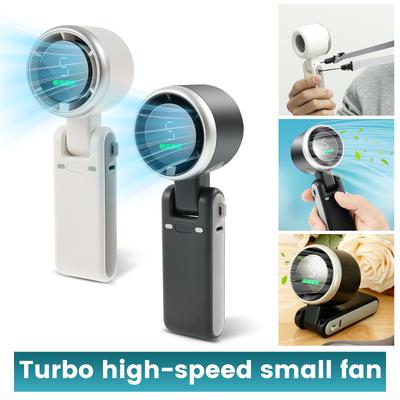 Zubehör für Laptops & Notebooks – USB-Ventilatoren & Klimaanlagen