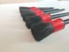Detailing Brush Set Car Brushes Car Detailing Brush for Car Cleaning Detailing Brush Dashboard Air Outlet Wheel Brushes