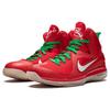 Nike LeBron 9 'Christmas' Men's 469764-602