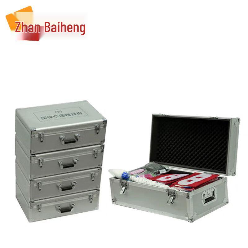 Group Psychological Counseling & Team Training Kits