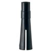 ZETT Baseball Batting Tee Stand 8 Type Spare Rubber for