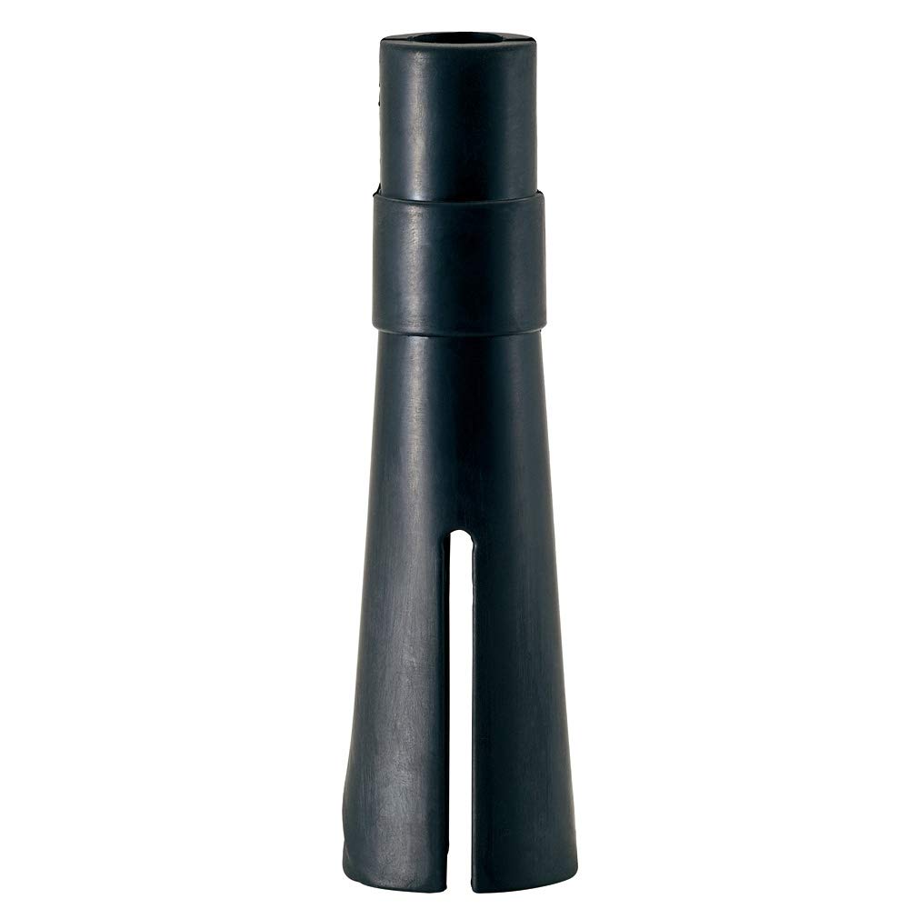 ZETT Baseball Batting Tee Stand 8 Type Spare Rubber for