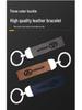 SAIC Maxus G50/G50PLUS/G20/D60/T70 Metal Key Case & Car Bag Shell 2021