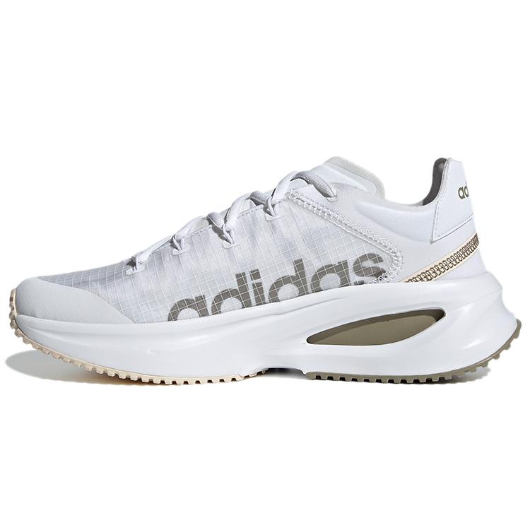 

Adidas Fluidflash White Orbit Green GY4937 42⅔